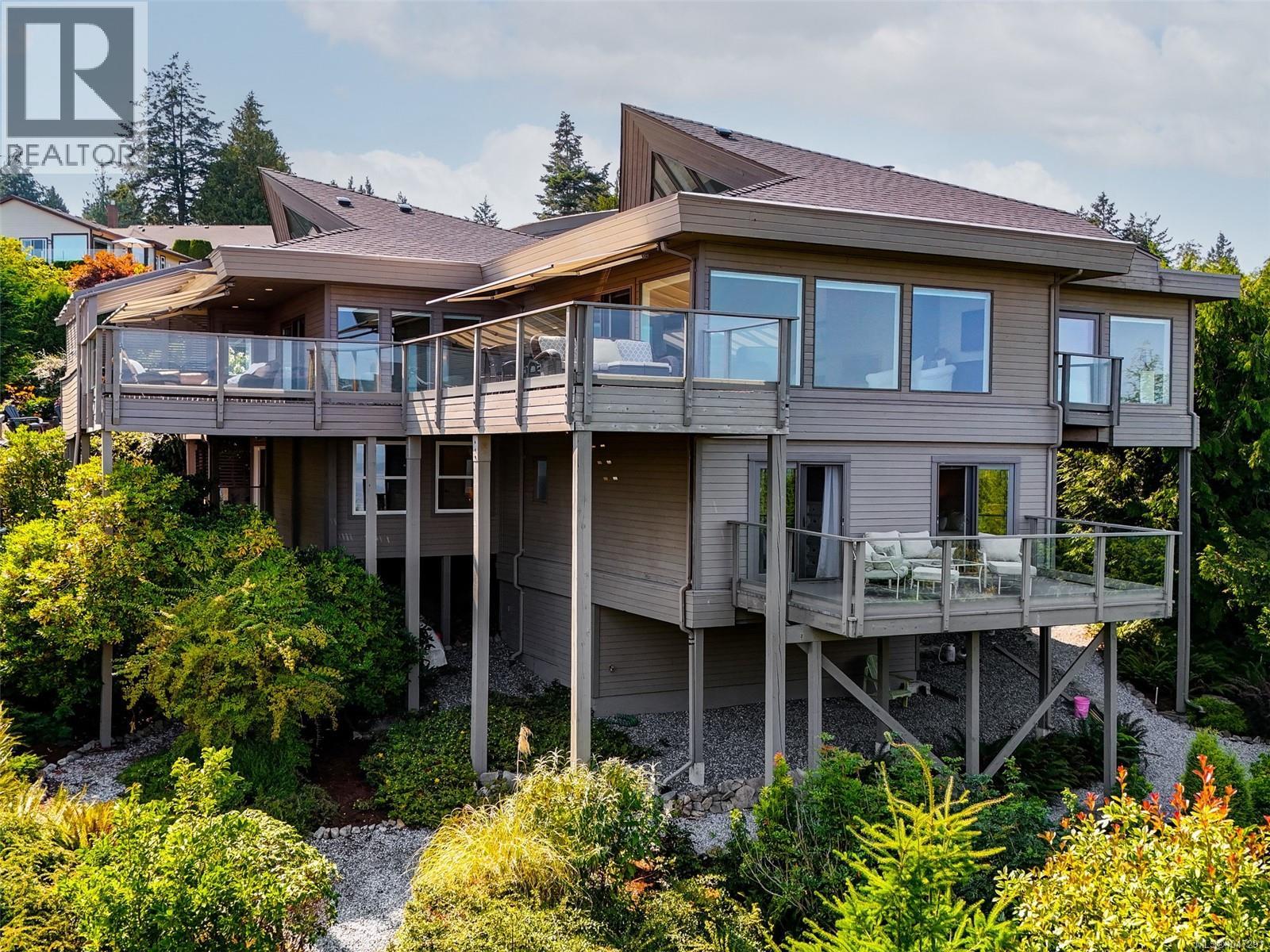 Property for sale at 8865 Park Pacific Terr