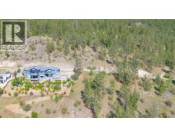 13698 Northstar Lane, Lake Country, BC V4V2S8 Photo 13