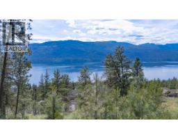13698 Northstar Lane, Lake Country, BC V4V2S8 Photo 6
