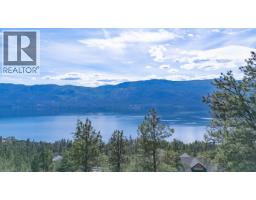 13698 Northstar Lane, Lake Country, BC V4V2S8 Photo 7