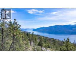 13698 Northstar Lane, Lake Country, BC V4V2S8 Photo 9
