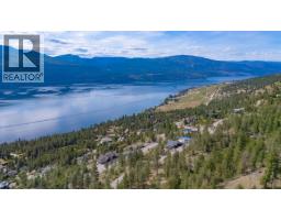13698 Northstar Lane, Lake Country, BC V4V2S8 Photo 10