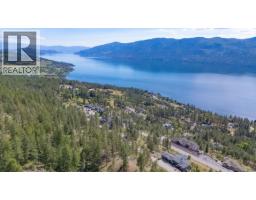 13698 Northstar Lane, Lake Country, BC V4V2S8 Photo 11