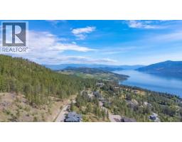 13698 Northstar Lane, Lake Country, BC V4V2S8 Photo 12