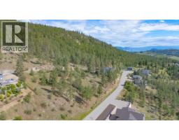 13698 Northstar Lane, Lake Country, BC V4V2S8 Photo 15