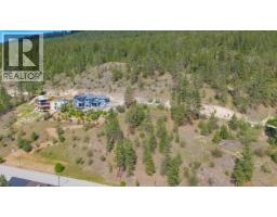 13698 Northstar Lane, Lake Country, BC V4V2S8 Photo 14