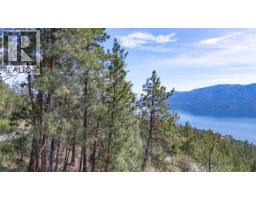 13698 Northstar Lane, Lake Country, BC V4V2S8 Photo 8
