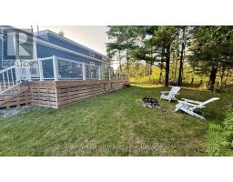 Cv082 - 657 Thunder Bridge Road, Kawartha Lakes, ON K9V4R1 Photo 21