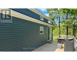 Cv082 - 657 Thunder Bridge Road, Kawartha Lakes, ON K9V4R1 Photo 17