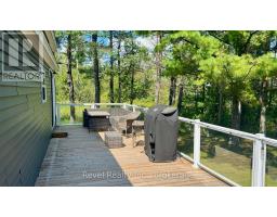 Cv082 - 657 Thunder Bridge Road, Kawartha Lakes, ON K9V4R1 Photo 18