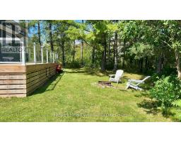 Cv082 - 657 Thunder Bridge Road, Kawartha Lakes, ON K9V4R1 Photo 22