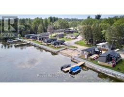 Cv082 - 657 Thunder Bridge Road, Kawartha Lakes, ON K9V4R1 Photo 29