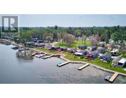 Cv082 - 657 Thunder Bridge Road, Kawartha Lakes, ON K9V4R1 Photo 28