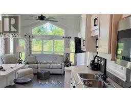 Cv082 - 657 Thunder Bridge Road, Kawartha Lakes, ON K9V4R1 Photo 6