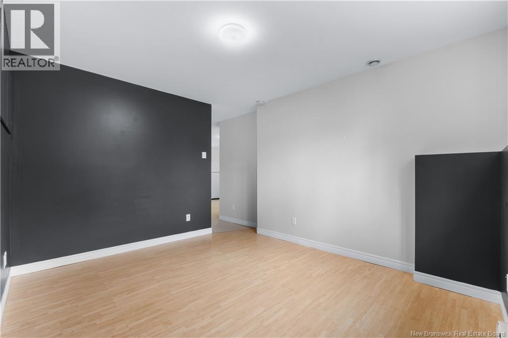 941 Barachois - Image 21