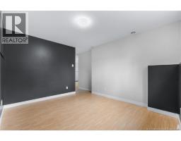 941 Barachois, Dieppe, NB E1A6X5 Photo 21