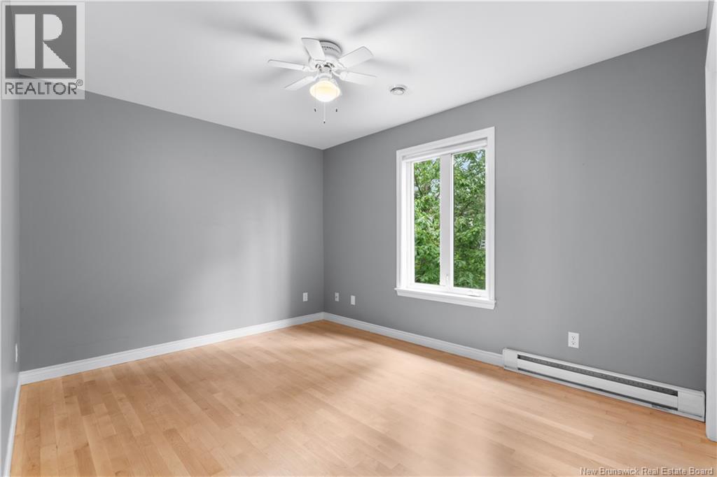 941 Barachois - 10