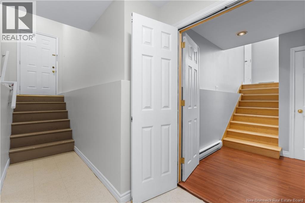 941 Barachois - Image 12