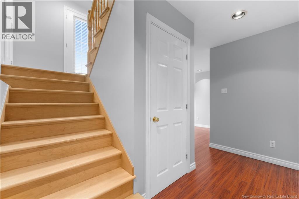 941 Barachois - 13