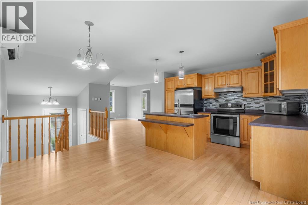 941 Barachois - 4