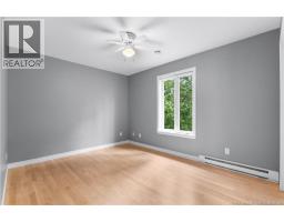 Living room - 941 Barachois, Dieppe, NB E1A6X5 Photo 10