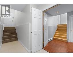 941 Barachois, Dieppe, NB E1A6X5 Photo 12