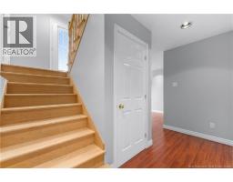 941 Barachois, Dieppe, NB E1A6X5 Photo 13