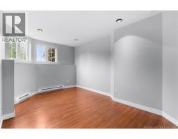 941 Barachois, Dieppe, NB E1A6X5 Photo 14