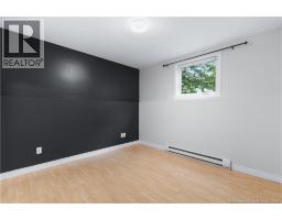 941 Barachois, Dieppe, NB E1A6X5 Photo 17