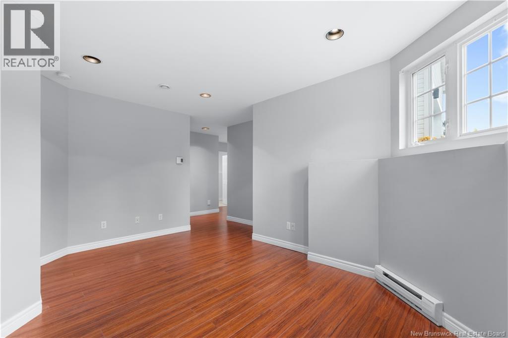 941 Barachois - Image 15
