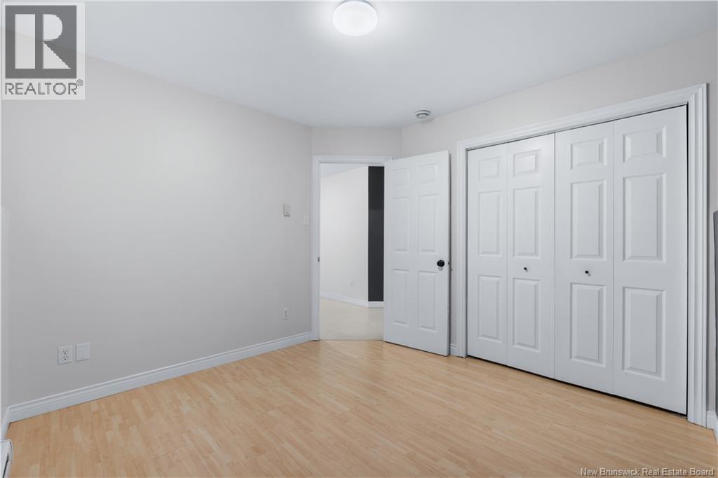 941 Barachois - 18
