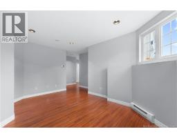 941 Barachois, Dieppe, NB E1A6X5 Photo 15