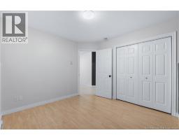 941 Barachois, Dieppe, NB E1A6X5 Photo 18