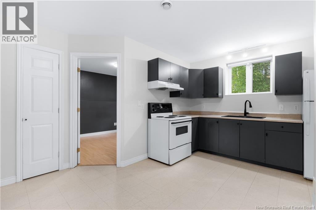 941 Barachois - 16