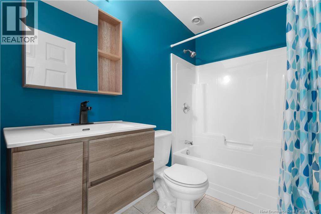 941 Barachois - Image 19