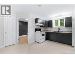 941 Barachois, Dieppe, NB E1A6X5 Photo 16