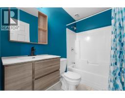941 Barachois, Dieppe, NB E1A6X5 Photo 19