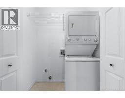 941 Barachois, Dieppe, NB E1A6X5 Photo 22