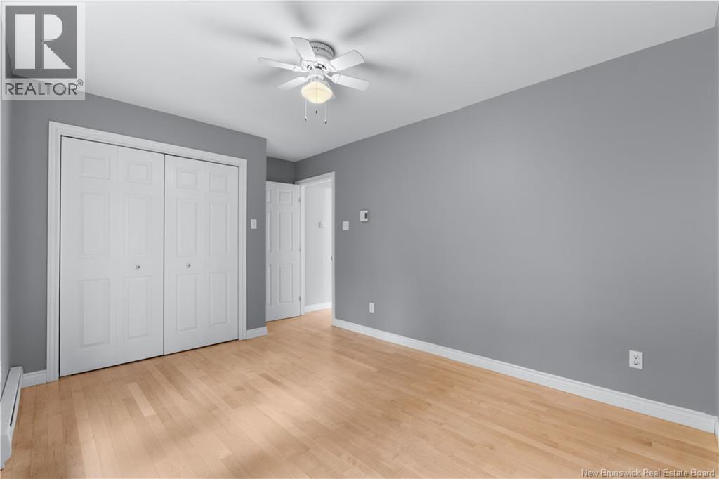 941 Barachois - 11