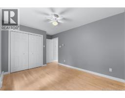 Kitchen - 941 Barachois, Dieppe, NB E1A6X5 Photo 11