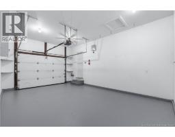 941 Barachois, Dieppe, NB E1A6X5 Photo 23