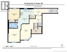941 Barachois, Dieppe, NB E1A6X5 Photo 28