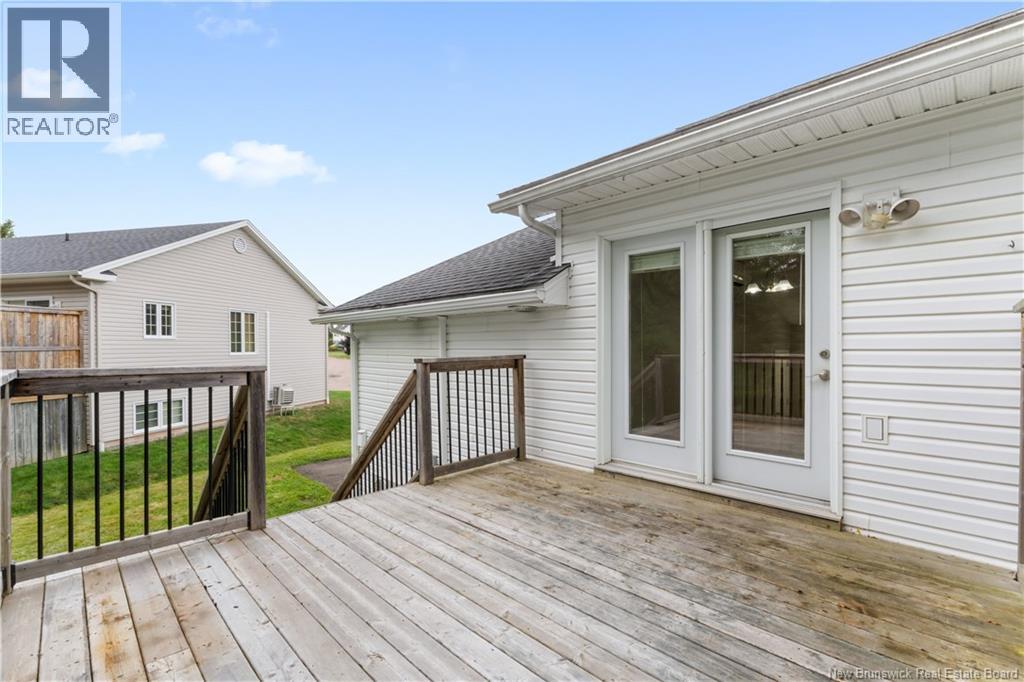 941 Barachois - 24