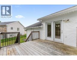 941 Barachois, Dieppe, NB E1A6X5 Photo 24