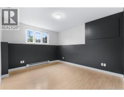 941 Barachois, Dieppe, NB E1A6X5 Photo 20