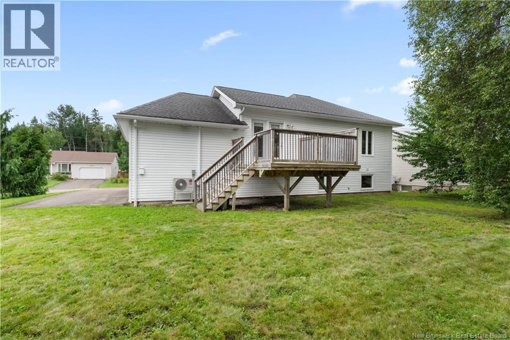 941 Barachois - Image 25