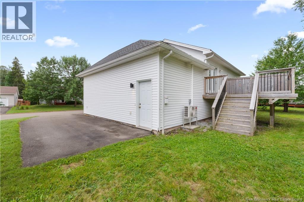 941 Barachois - Image 26