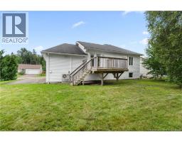 941 Barachois, Dieppe, NB E1A6X5 Photo 25