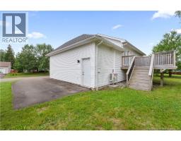 941 Barachois, Dieppe, NB E1A6X5 Photo 26