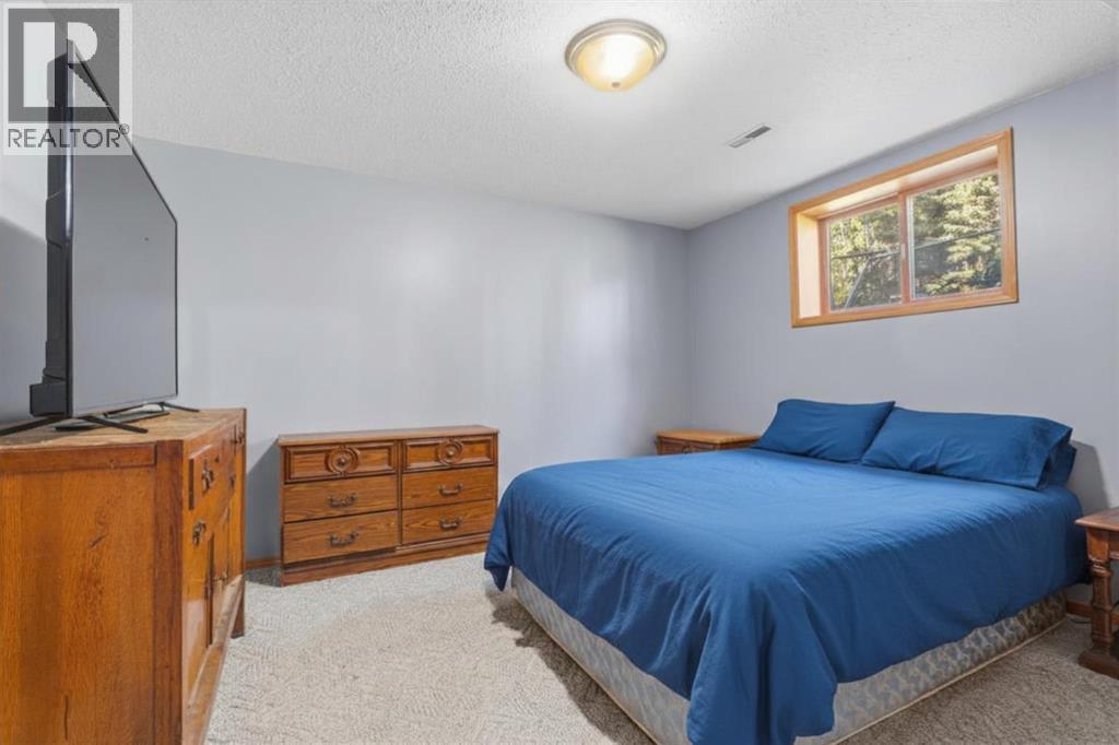 594017A Range Road 125 - Image 30